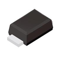 PANJIT BAV21WS-AU_R1_000A1 Switching Diodes 250V,,SOD-323,4A