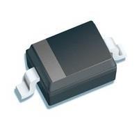 Infineon BAS170WE6327HTSA1 Schottky Diodes Silicon Schottky Didode