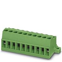 PHOENIX CONTACT 1776430 Pluggable Terminal Blocks MVSTBU 2 5/ 6-ST