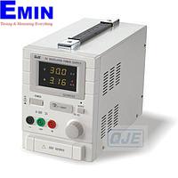 ADCMT 6241A DC Voltage Current Source/Monitor (±32 V/0.5 A) | EMIN.COM.MM