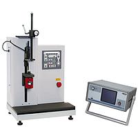 Aikoh 1605KL Precision Force Tester (500N (50kgf), 255mm/ 25mm)
