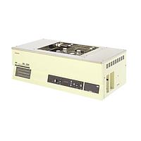 TAITEC ML-10F Shaking Water Bath (0℃ ~ +50℃; +±0.05℃ ~ 0.2℃; 20~ 160r/min)