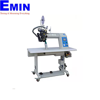 Danrel DR-F6T Hot Air Tape Seam Sealing Machine
