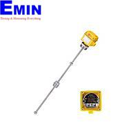 DHS DF-4S-2W Float Type Level Sensor (500mm~6000mm)