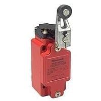 Honeywell GSAC01A1B Standard 1NC/1NO Direct Open Snap Act,Side Rotary