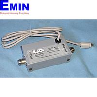 RF, Microwave Power Meter