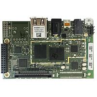 Single Board Computers