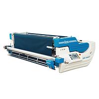 HASHIMA KMS-2200SV5-FS Automatic spreading machine (1P-200V, 1500W)