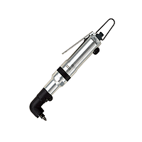 Vessel GT-H5RC AIR SCREWDRIVER