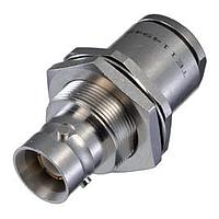 Trompeter / Cinch Connectivity Solutions BJ893-7 Connectors TRC BLKD JK D Hole MNT Wrench CRMP