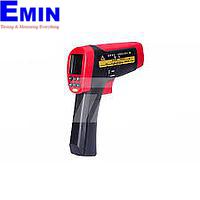 InfraRed Thermometer Inspection Service