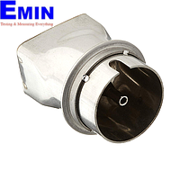 Weller ND20 (T0058736840N) HOTGAS NOZZLE