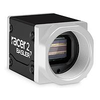 Basler 109350 Camera Modules Camera r2L 2048-62cc