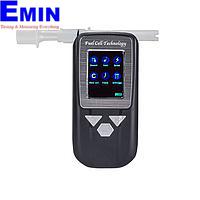 FIT Alcohol tester Repair Service