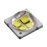 ams OSRAM LZ4-00CW08-0055 High Power LEDs Cool White