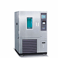 JEIOTECH TH-I-300 Temp. & Humid. Chambers (302L, 230V, 50Hz, 1ph)