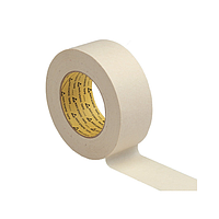 Statico S5618 Anti-Static High Temperature Tape (¾" (18mm))