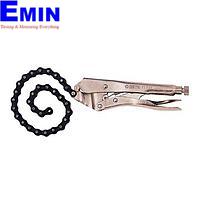19 "SATA 71-701 CLAMP TO DEATH CHAIN