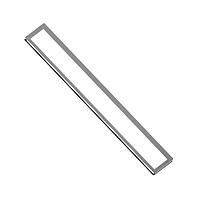 Banner Engineering EZS-600 Lens Shields EZS-600 600 mm SHIELD EZ SCREEN