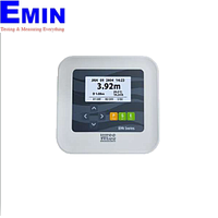 Sludge Density Meter