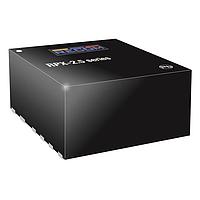 RECOM Power RPX-2.5-R Non-Isolated / PoL 2.5A DC/DC-Converter INNOLINE' SMD