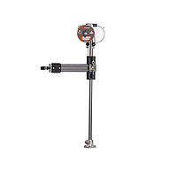 Mountz LTS-15 Linear Torque Arm (15 N.m)