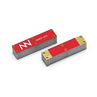 Ignion NN02-224 Passive Antenna 698-8000MHz