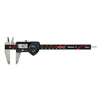 Mahr 4103065DKS Digital Caliper (16 EWR, 0-150mm, IP67)