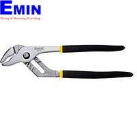 STANLEY 84-021 Groove Joint Pliers (12''/300mm)