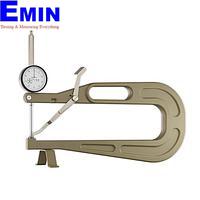 SCHMIDT K-300-50 Thickness Gauge (50 mm)