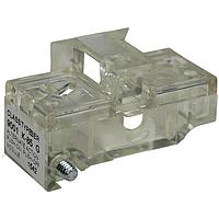 Square D 9001K85 Rotary Switches 30MM PUSH-ON PUSH-OFF MOD