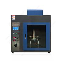 Lisun TTC-1 Tracking Test Chamber (100 ~ 600V)