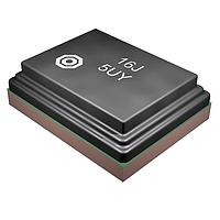 RF360 B39242B4347P810 Automotive Telematics SAW RF Filter QCS5P  2.44175 GHz 1.8 dB 83.5 MHz  50 Ohms Wi-Fi 2G