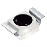 ams OSRAM SFH 3211 FA-3/4 Silicon NPN Phototransistor SFH 3211 FA-3/4-Z