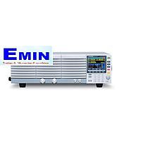 GW INSTEK PEL-3212 DC Electronic Load (1.5V~150V, 0~420A, 2100W)