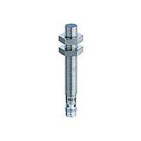 Contrinex 120253-0017 Proximity Sensors M8 Hsg 3mm ODNPN NC 3P M8