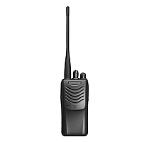 Kenwood TK-3000M2 UHF FM Portable Radio (400-430 MHz, 16CH)