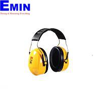 3M H9A 3M H9A Reusable Earmuf