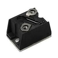 Vishay General Semiconductor VS-T70HFL10S05 Fast Recovery Rectifiers 100 Volt 70 Amp