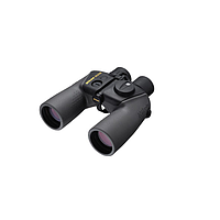 NIKON Marine 7X50CF WP GLOBAL COMPASS Binocular (7x, 50mm, Built-in compass)
