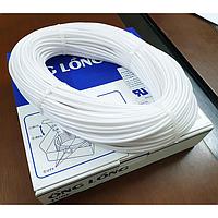 MAX LM-TU342N2 TAPE CASSETTE (4.2mm, 100m/pc)