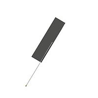Maxtena MIA-HB-698-2700 Passive Antenna Ultra Wideband 4G LTE Antenna