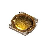 C&K PTS540JM035SMTRLFS Tactile 160 GF Top Actuated Ultra Low Profile