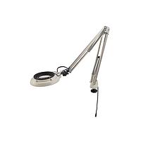 Otsuka SKKL-FD LED Illuminated Magnifier (2x, 3x, 4x, 6x, 8x, 10x, 12x, 15x)