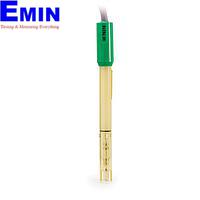 HANNA HI76310 Conductivity Probe