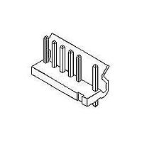 Molex 09-65-2089 Locking 8CKT 3.96MM WFAS W/LOCK 527708A