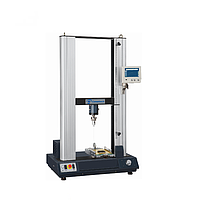 Cometech QC-506M2F extended d UNIVERSAL materials testing machine (20kN,1200mm)