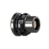 ODU GK2YAR-P16WCD0-000L Circular Push Pull Connectors