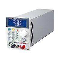PRODIGIT 3315G-02 DC Electronic Load (20V / 2.4A max)