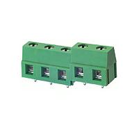 Eaton EM250723 Fixed Terminal Blocks 23P EM2507 Series